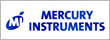 Mercury Instrument
